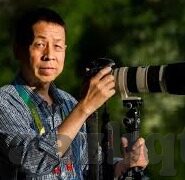 麻豆蜜桃国产视频-品尝国产网络娱乐的多样风味，麻豆蜜桃现象透视